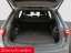 Volkswagen Tiguan 2.0 TSI Allspace DSG R-Line