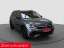 Volkswagen Tiguan 2.0 TSI Allspace DSG R-Line