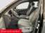 Volkswagen Tiguan 2.0 TDI Allspace DSG R-Line