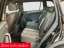 Volkswagen Tiguan 2.0 TDI Allspace DSG R-Line