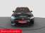 Volkswagen Tiguan 2.0 TDI Allspace DSG R-Line