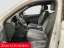 Volkswagen Tiguan 2.0 TSI Allspace DSG R-Line