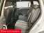 Volkswagen Tiguan 2.0 TSI Allspace DSG R-Line