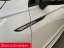 Volkswagen Tiguan 2.0 TSI Allspace DSG R-Line