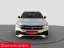 Volkswagen Tiguan 2.0 TSI Allspace DSG R-Line