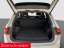 Volkswagen Tiguan 2.0 TSI Allspace DSG R-Line