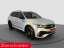 Volkswagen Tiguan 2.0 TSI Allspace DSG R-Line