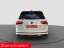 Volkswagen Tiguan 2.0 TSI Allspace DSG R-Line