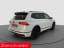 Volkswagen Tiguan 2.0 TSI Allspace DSG R-Line