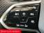 Volkswagen Tiguan 2.0 TSI Allspace DSG R-Line