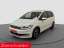 Volkswagen Touran 1.5 TSI 7-zitter DSG IQ.Drive Move