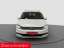 Volkswagen Touran 1.5 TSI 7-zitter DSG IQ.Drive Move