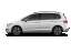 Volkswagen Touran 1.5 TSI 7-zitter DSG IQ.Drive Move