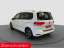 Volkswagen Touran 1.5 TSI 7-zitter DSG IQ.Drive Move