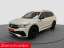 Volkswagen Tiguan 2.0 TSI Allspace DSG R-Line