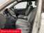 Volkswagen Tiguan 2.0 TSI Allspace DSG R-Line