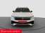 Volkswagen Tiguan 2.0 TSI Allspace DSG R-Line