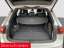 Volkswagen Tiguan 2.0 TSI Allspace DSG R-Line