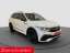 Volkswagen Tiguan 2.0 TSI Allspace DSG R-Line