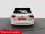 Volkswagen Tiguan 2.0 TSI Allspace DSG R-Line