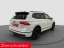 Volkswagen Tiguan 2.0 TSI Allspace DSG R-Line