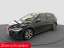 Volkswagen Polo 1.0 TSI DSG IQ.Drive R-Line