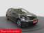 Volkswagen Polo 1.0 TSI DSG IQ.Drive R-Line