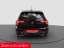 Volkswagen Polo 1.0 TSI DSG IQ.Drive R-Line