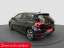 Volkswagen Polo 1.0 TSI DSG IQ.Drive R-Line