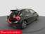 Volkswagen Polo 1.0 TSI DSG IQ.Drive R-Line