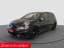 Volkswagen Golf 2.0 TSI DSG Golf VII