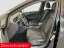 Volkswagen Golf 2.0 TSI DSG Golf VII