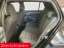 Volkswagen Golf 2.0 TSI DSG Golf VII