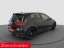 Volkswagen Golf 2.0 TSI DSG Golf VII