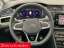 Volkswagen Touran 1.5 TSI 7-zitter DSG IQ.Drive Move