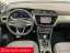 Volkswagen Touran 1.5 TSI 7-zitter DSG IQ.Drive Move