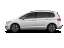 Volkswagen Touran 1.5 TSI 7-zitter DSG IQ.Drive Move