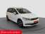 Volkswagen Touran 1.5 TSI 7-zitter DSG IQ.Drive Move