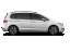 Volkswagen Touran 1.5 TSI 7-zitter DSG IQ.Drive Move