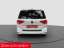 Volkswagen Touran 1.5 TSI 7-zitter DSG IQ.Drive Move