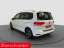 Volkswagen Touran 1.5 TSI 7-zitter DSG IQ.Drive Move