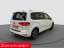 Volkswagen Touran 1.5 TSI 7-zitter DSG IQ.Drive Move