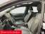 Volkswagen Polo 1.0 TSI DSG IQ.Drive R-Line