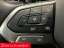 Volkswagen Polo 1.0 TSI DSG IQ.Drive R-Line