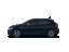 Volkswagen Polo 1.0 TSI DSG IQ.Drive R-Line