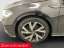 Volkswagen Polo 1.0 TSI DSG IQ.Drive R-Line