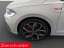 Volkswagen Polo 2.0 TSI DSG GTI IQ.Drive