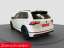 Volkswagen Tiguan 2.0 TDI DSG R-Line