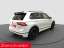 Volkswagen Tiguan 2.0 TDI DSG R-Line