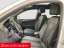 Volkswagen Tiguan 2.0 TSI Allspace DSG R-Line